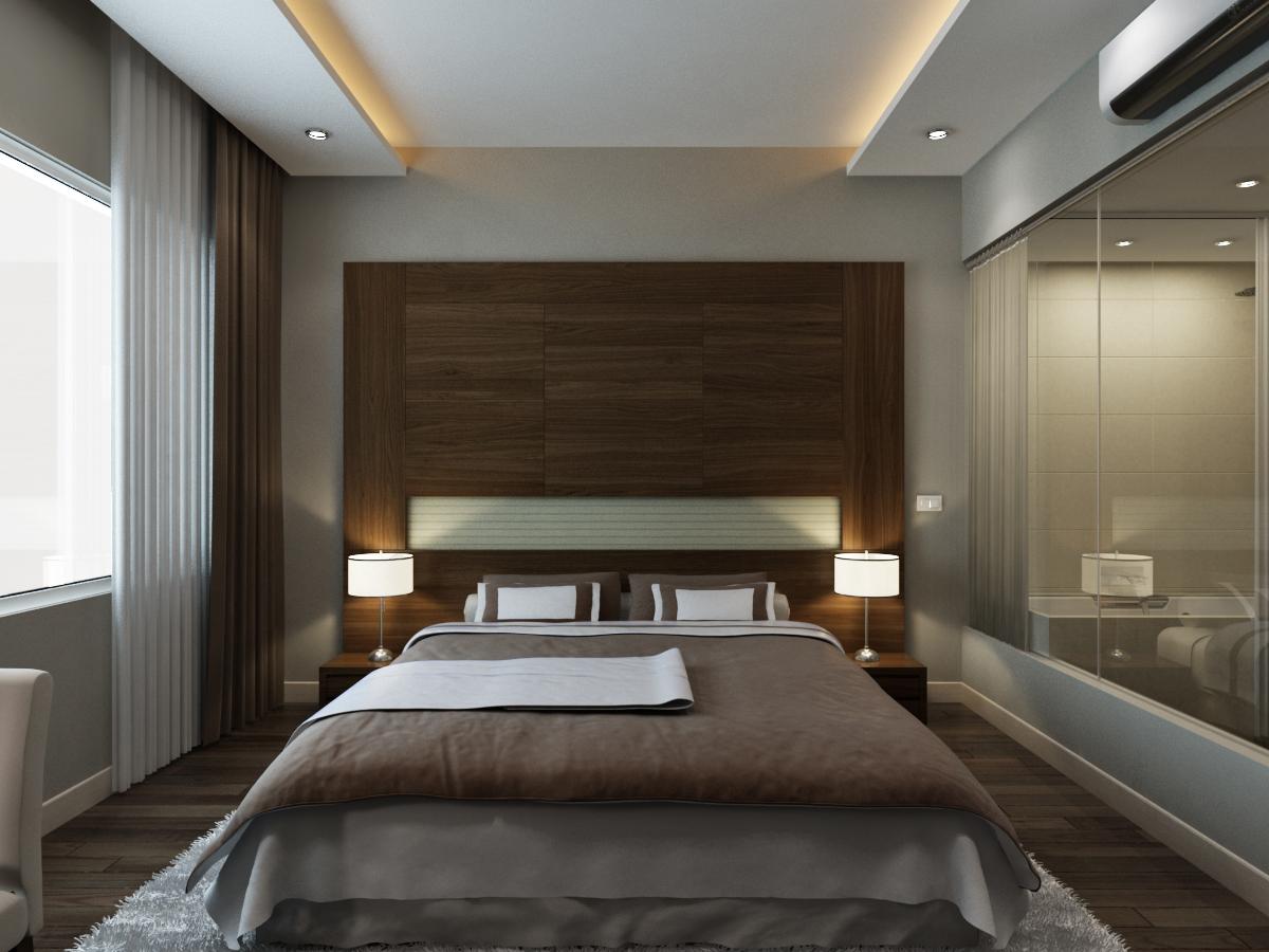 Hotel Eco Luxury