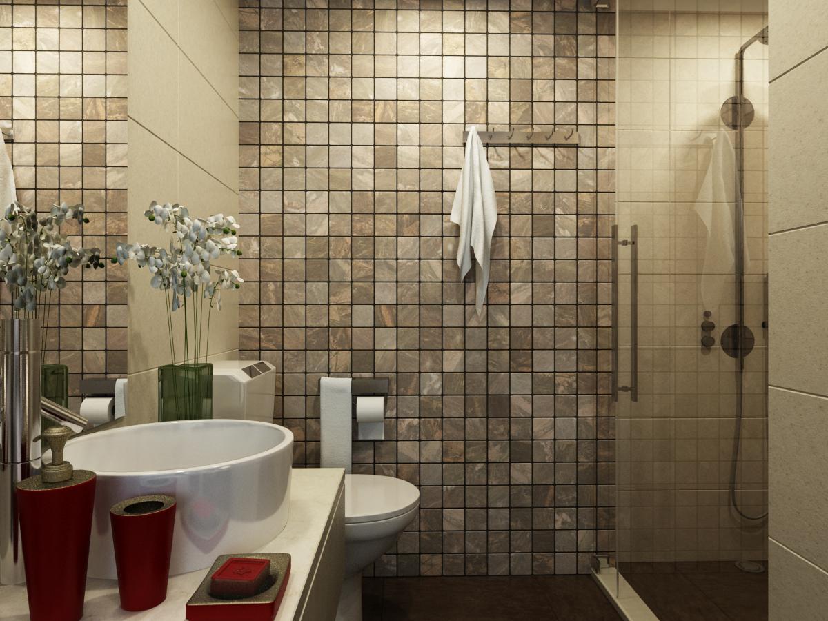 Eco Luxury