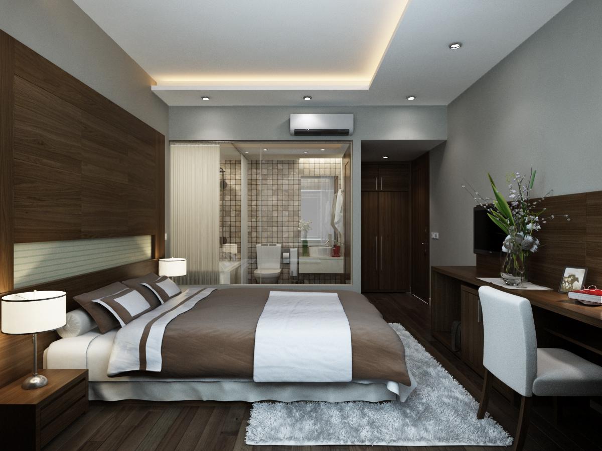 Hotel Eco Luxury 3*