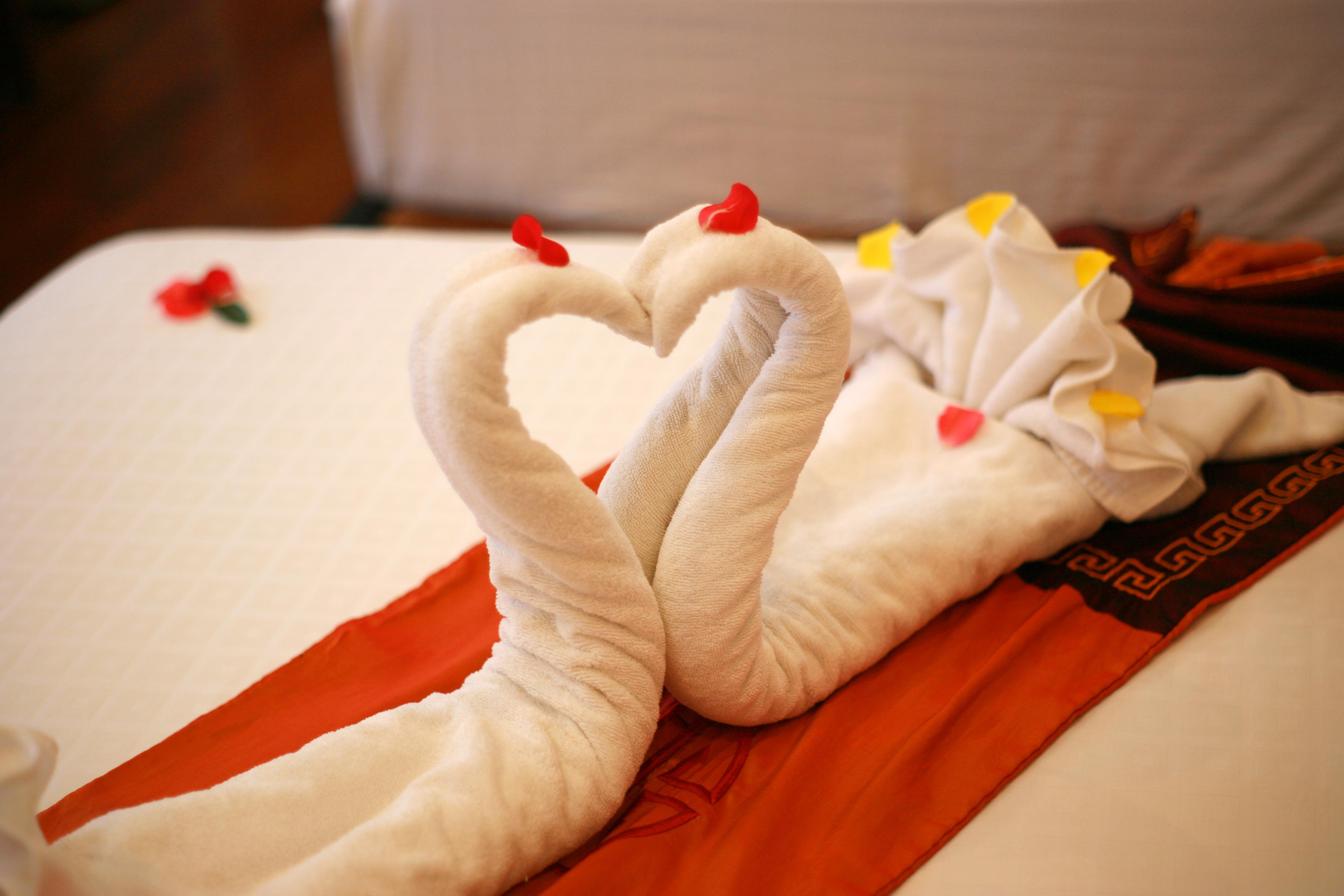 Urban Alley Hotel 4*