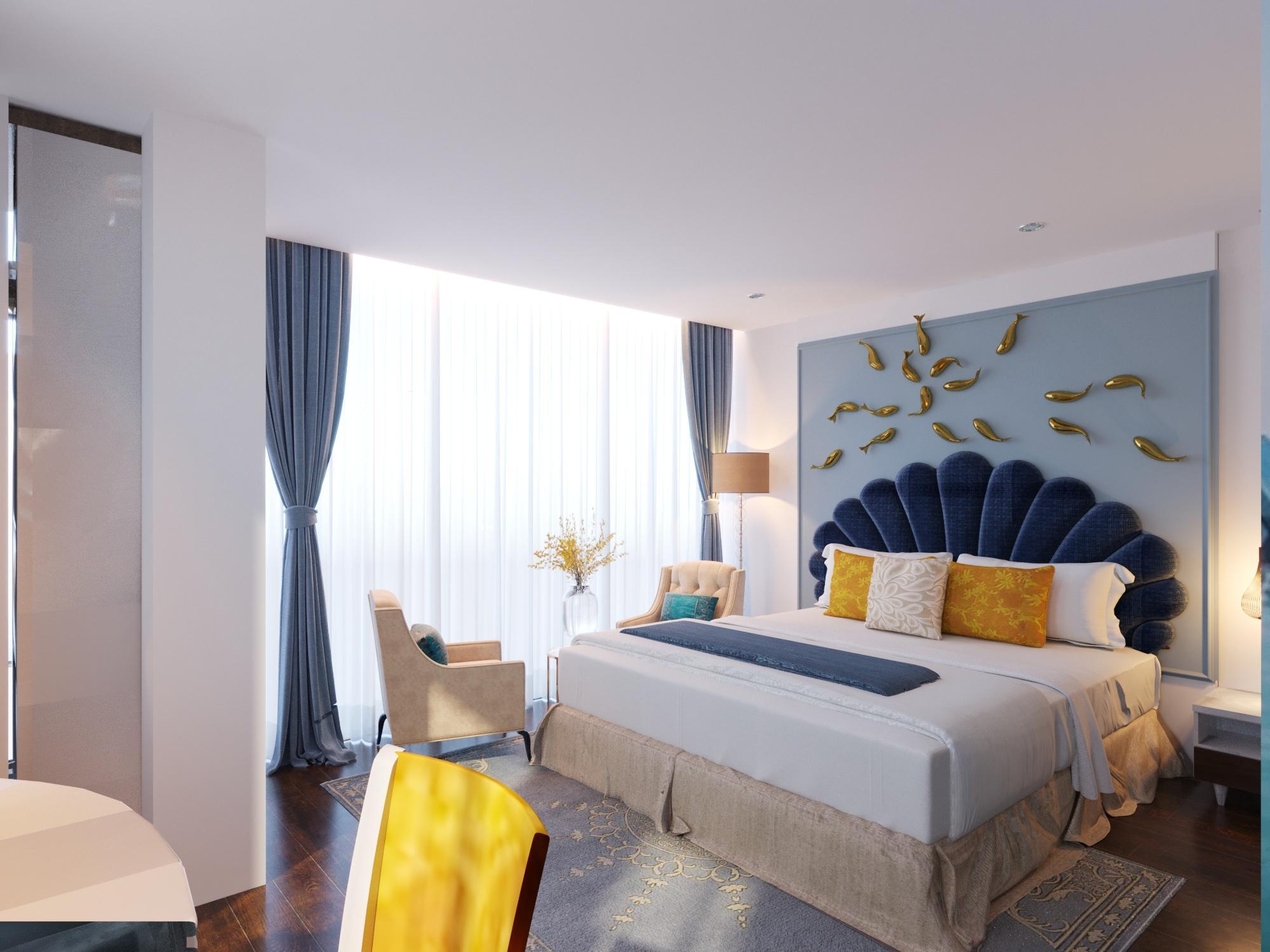 Prime Center Hanoi