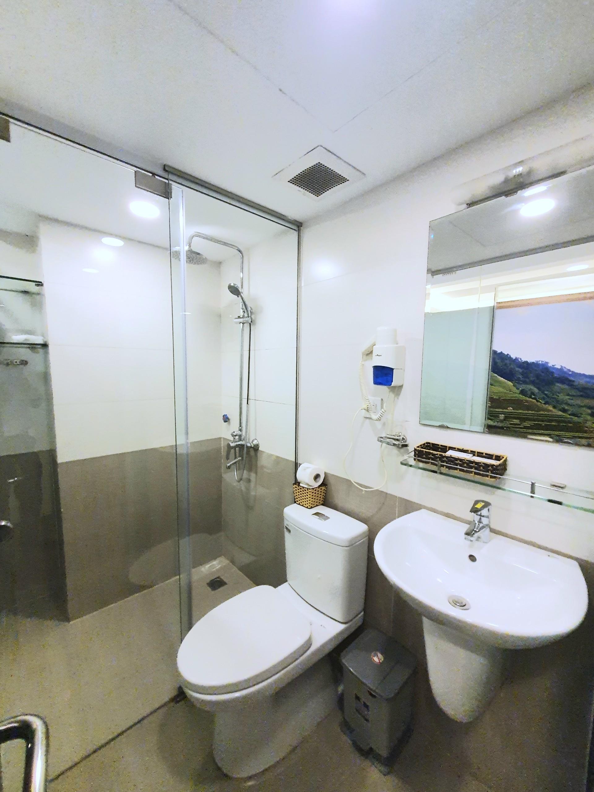 Prime Center 3*