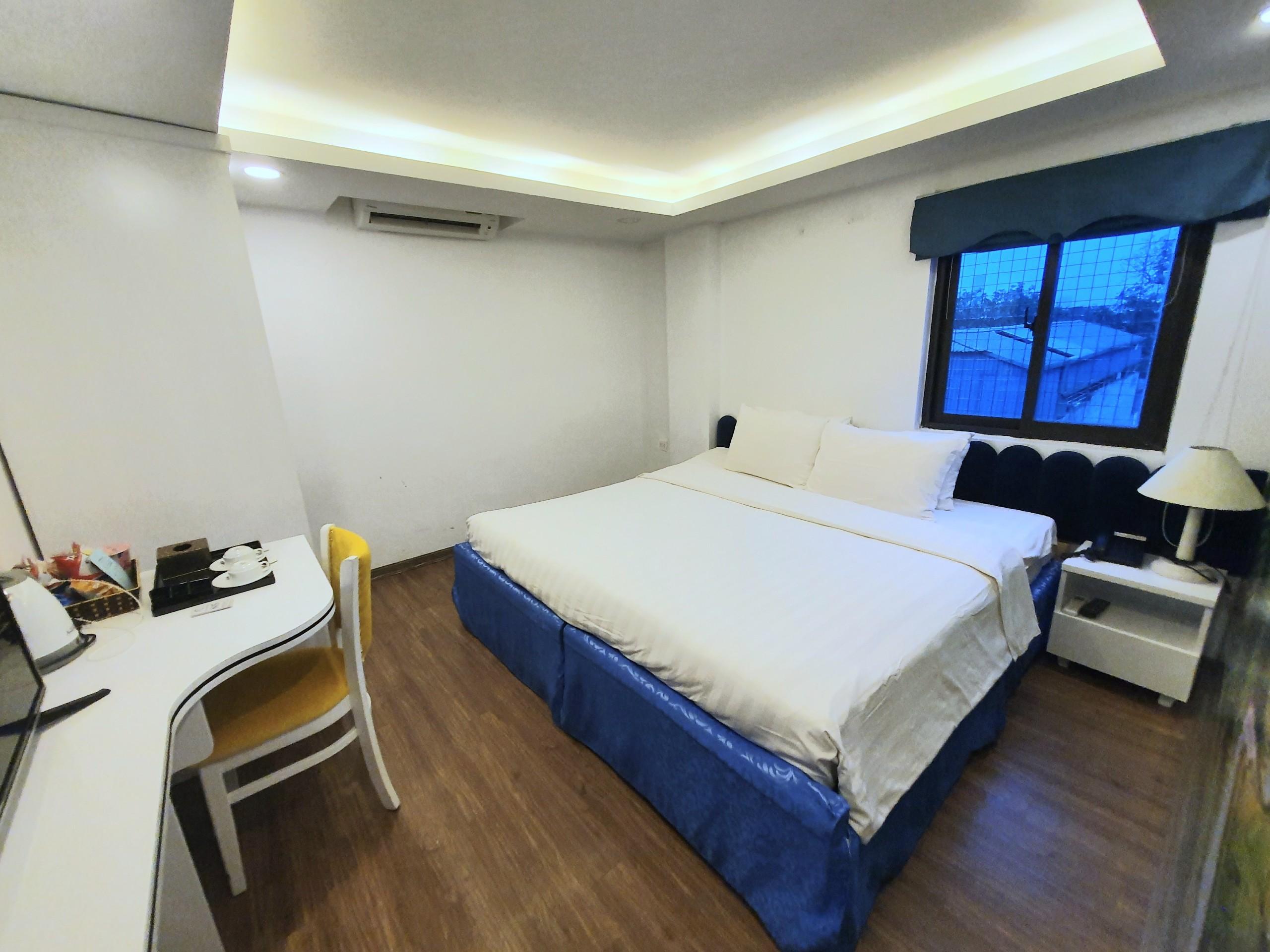 Prime Center 3* Hanoi
