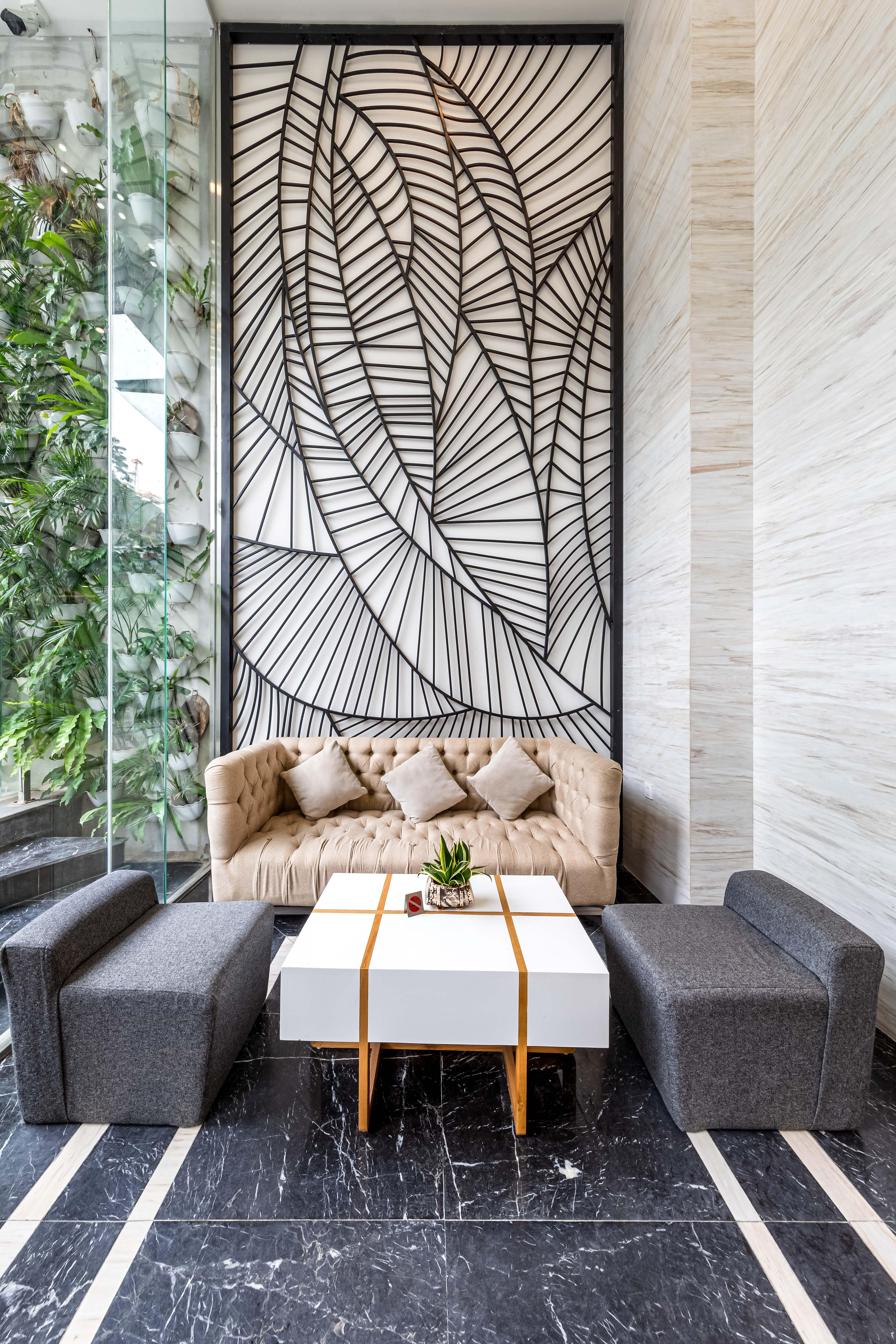22land Classic Hotel Hanoi