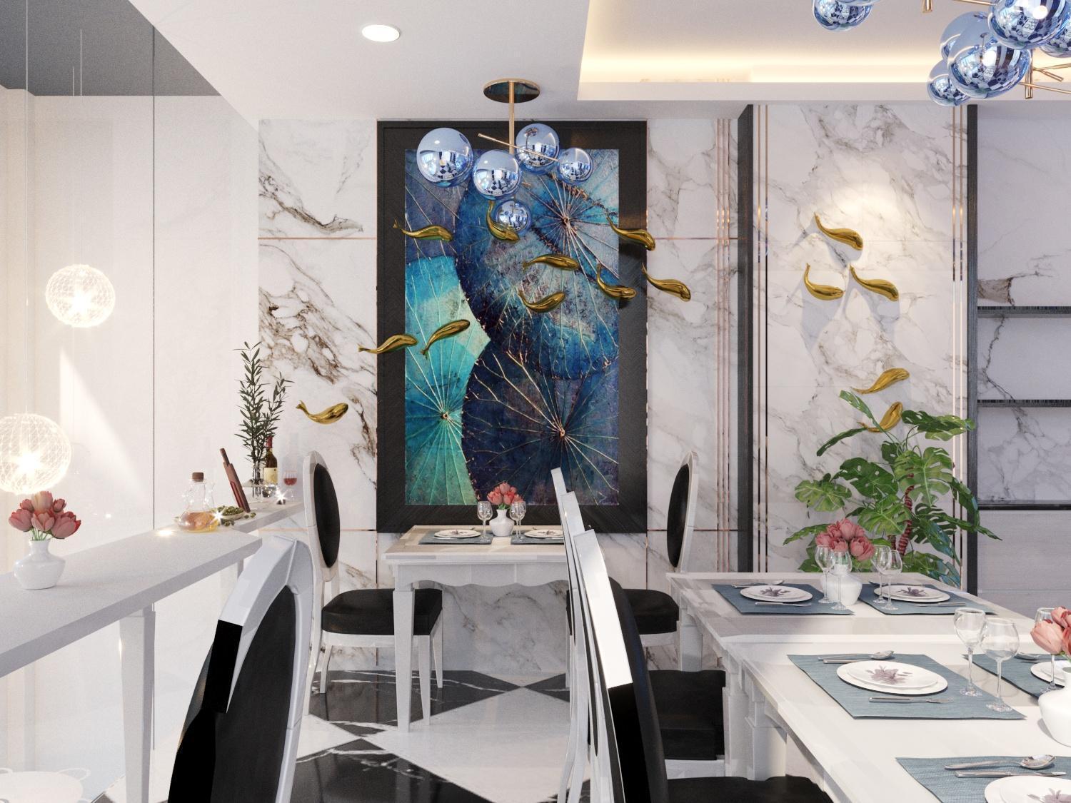 Prime Center Hanoi