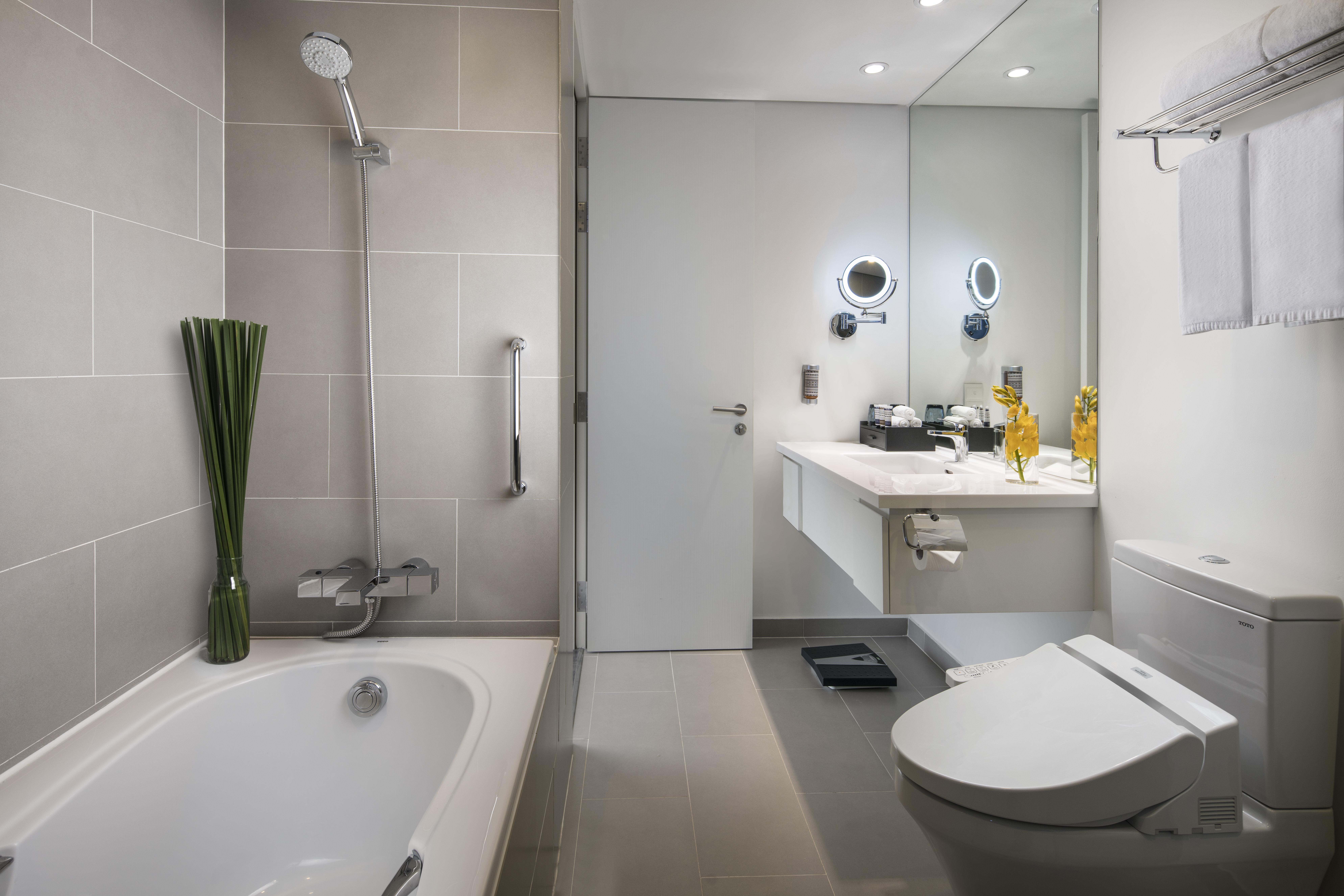 Apartment Somerset West Point