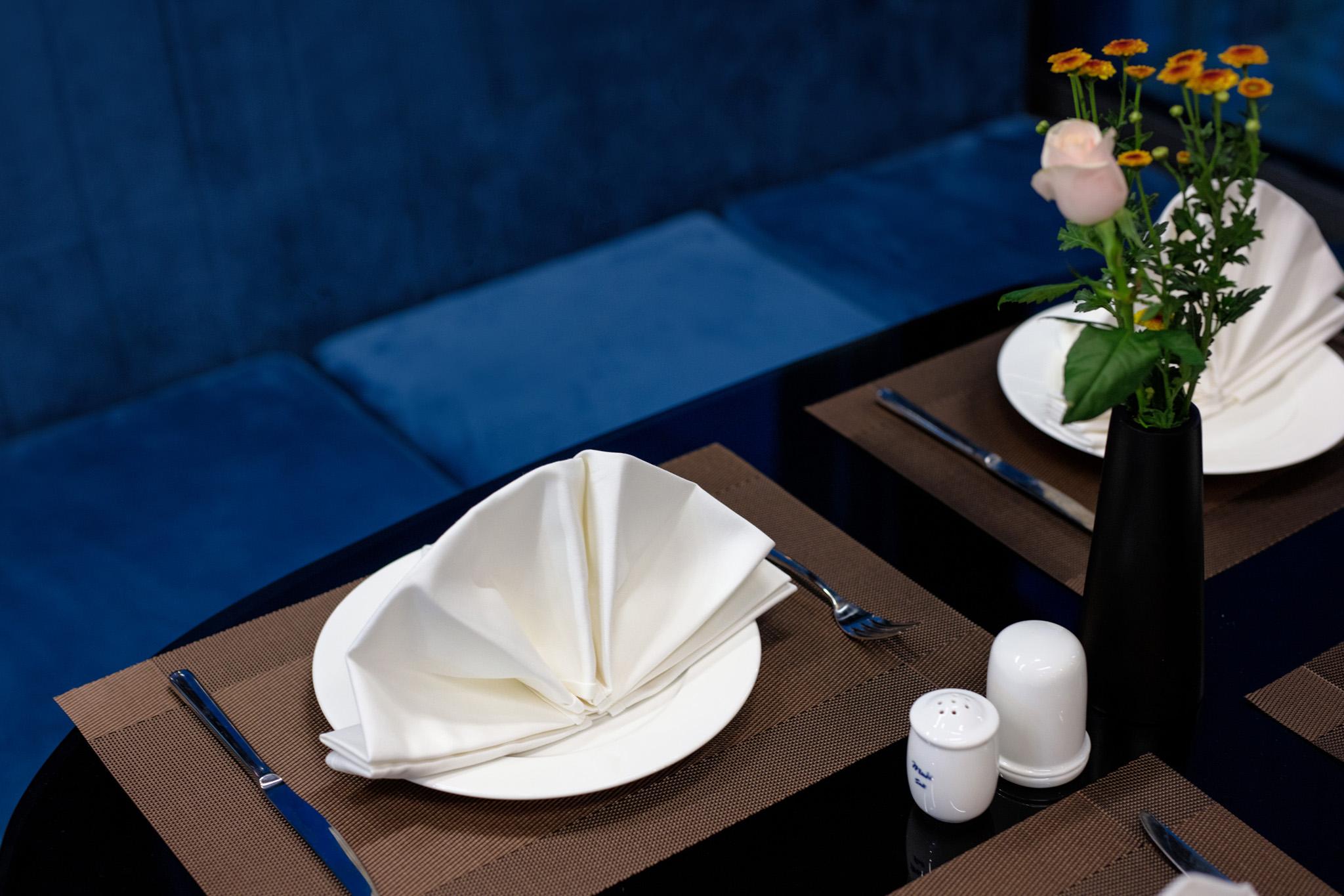 Grand Dragon Hotel 4*