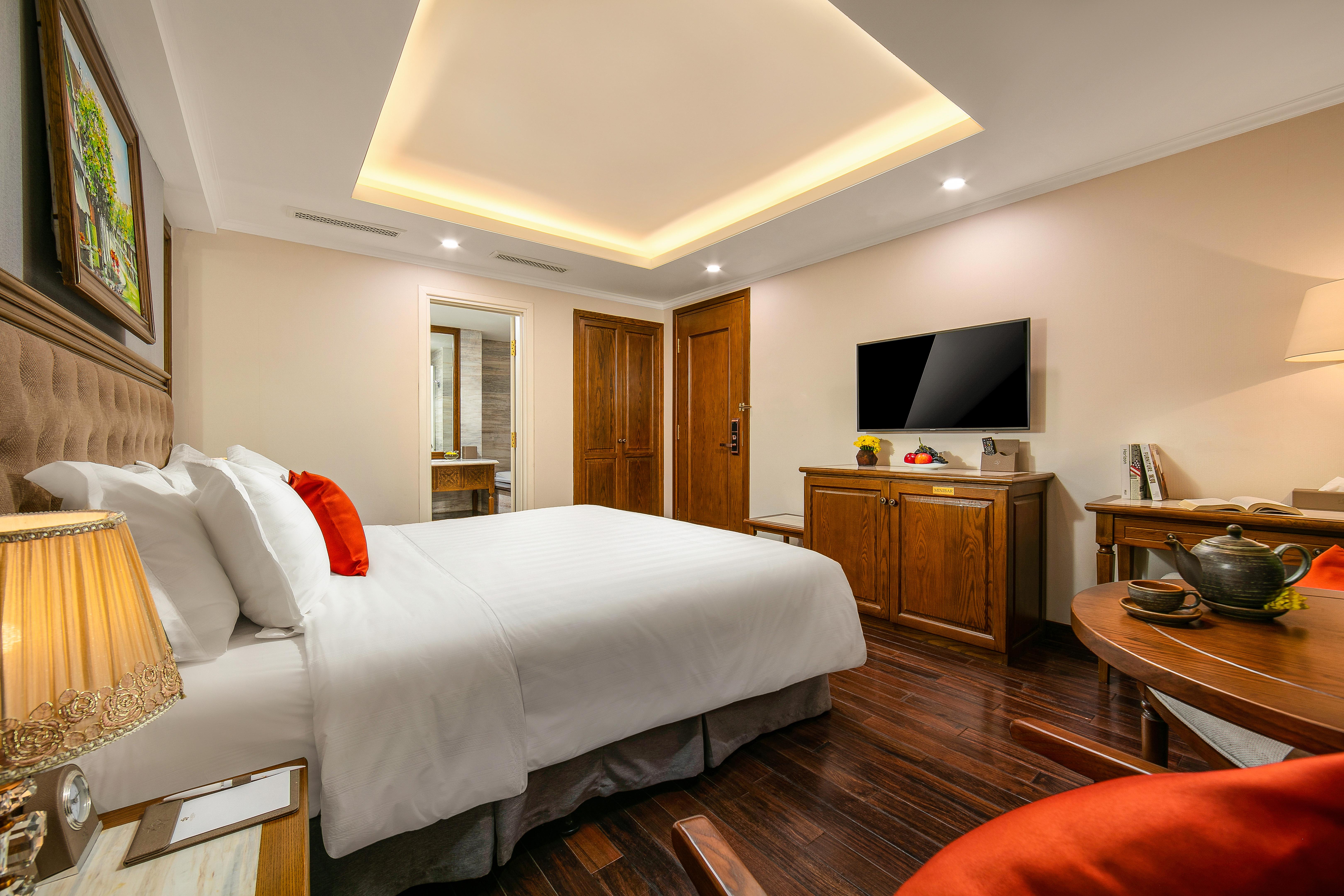 Hotel Dalvostro Valentino & 4*
