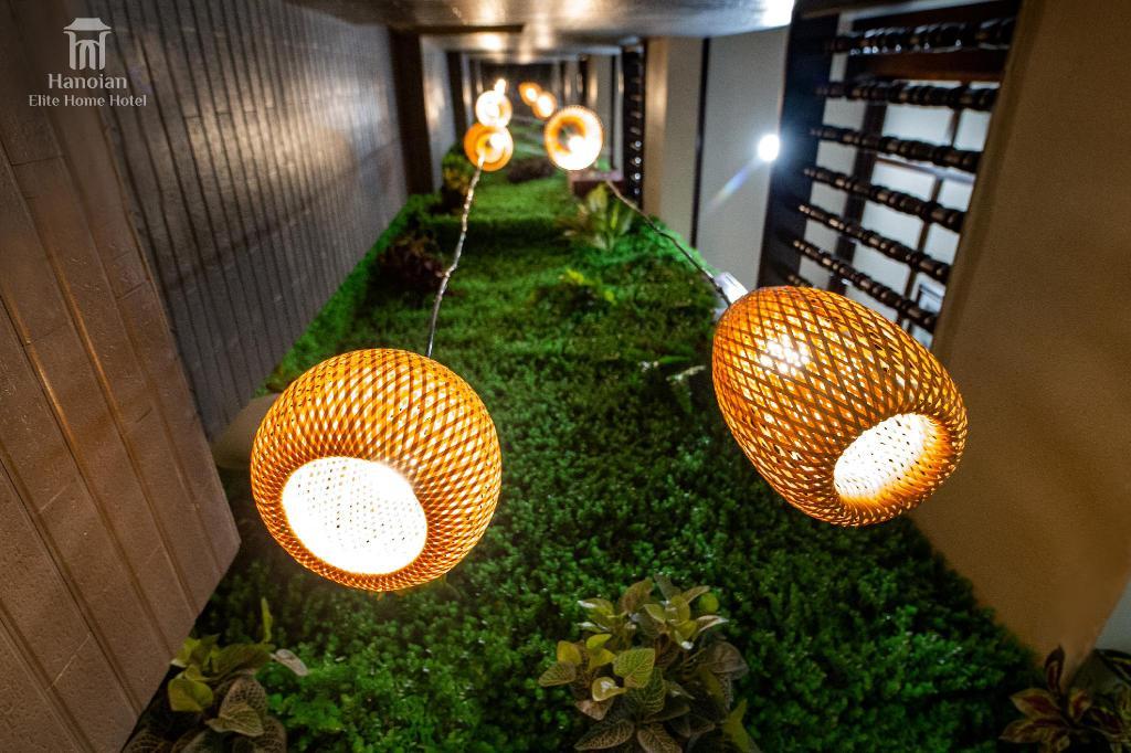 Lotusama Hanoi