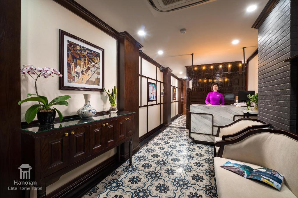 Hotel Lotusama 4*