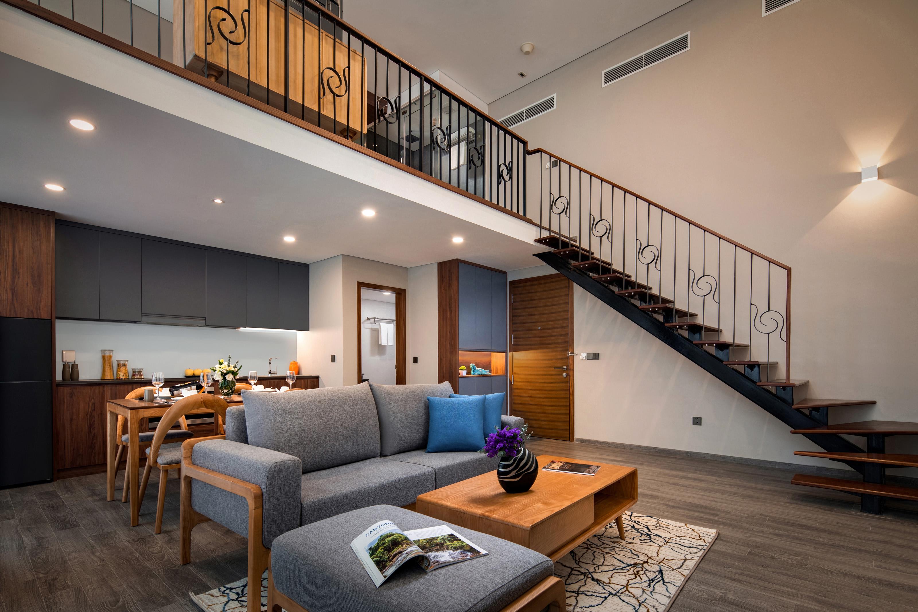 Pentstudio West