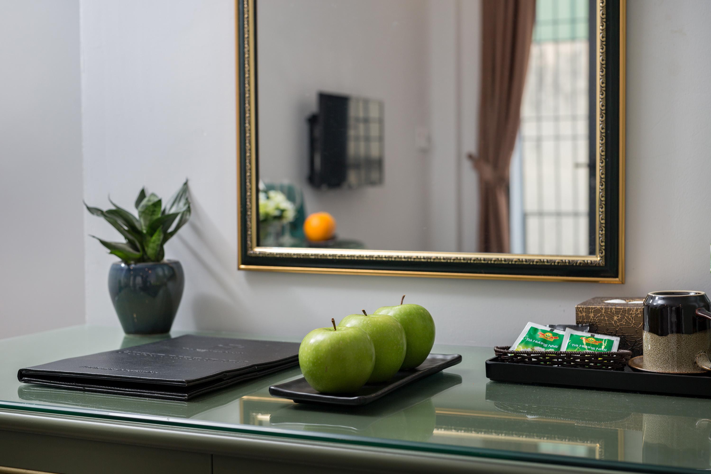 Hotel Gatsby & Travel 3*