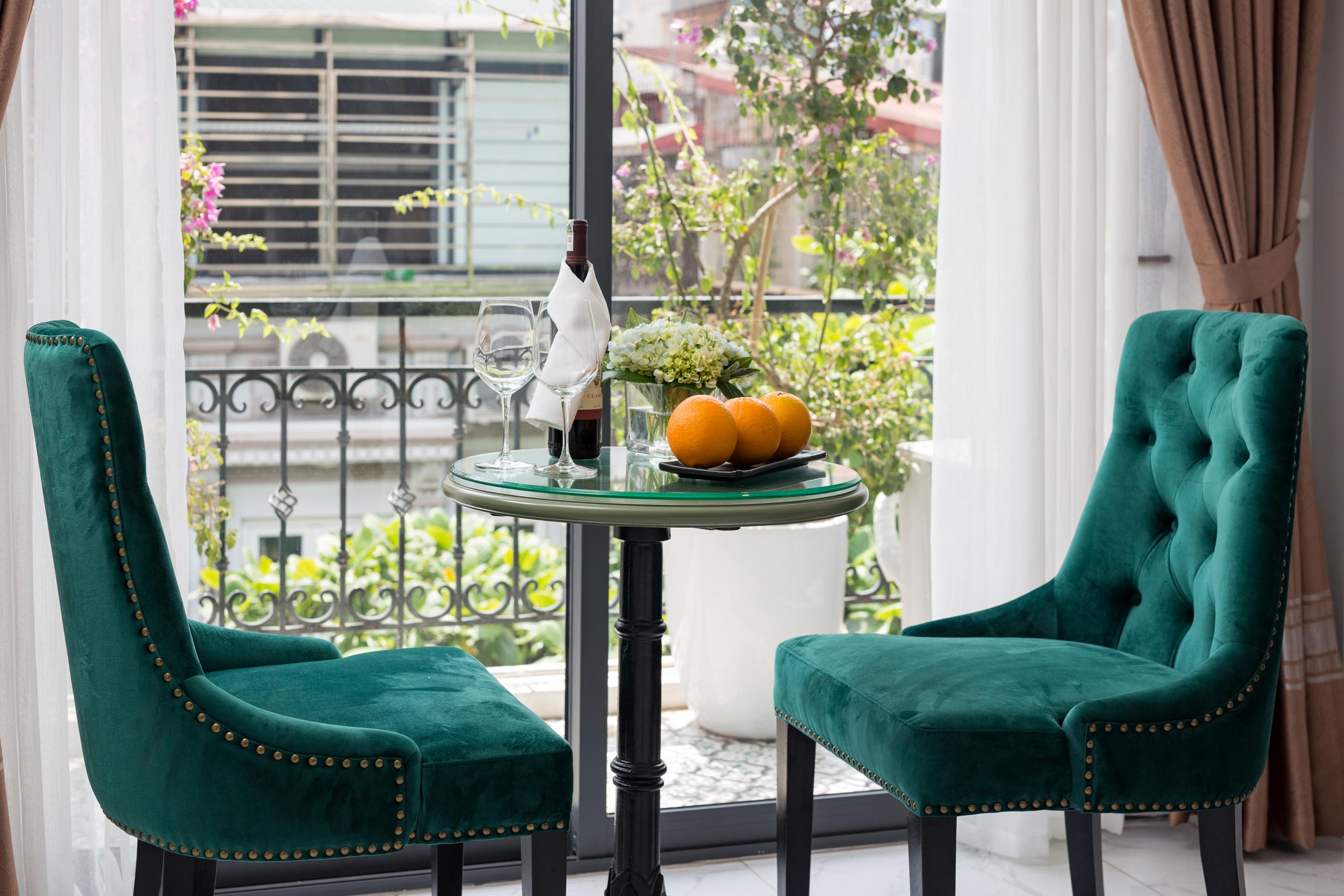 Hotel Gatsby & Travel 3*