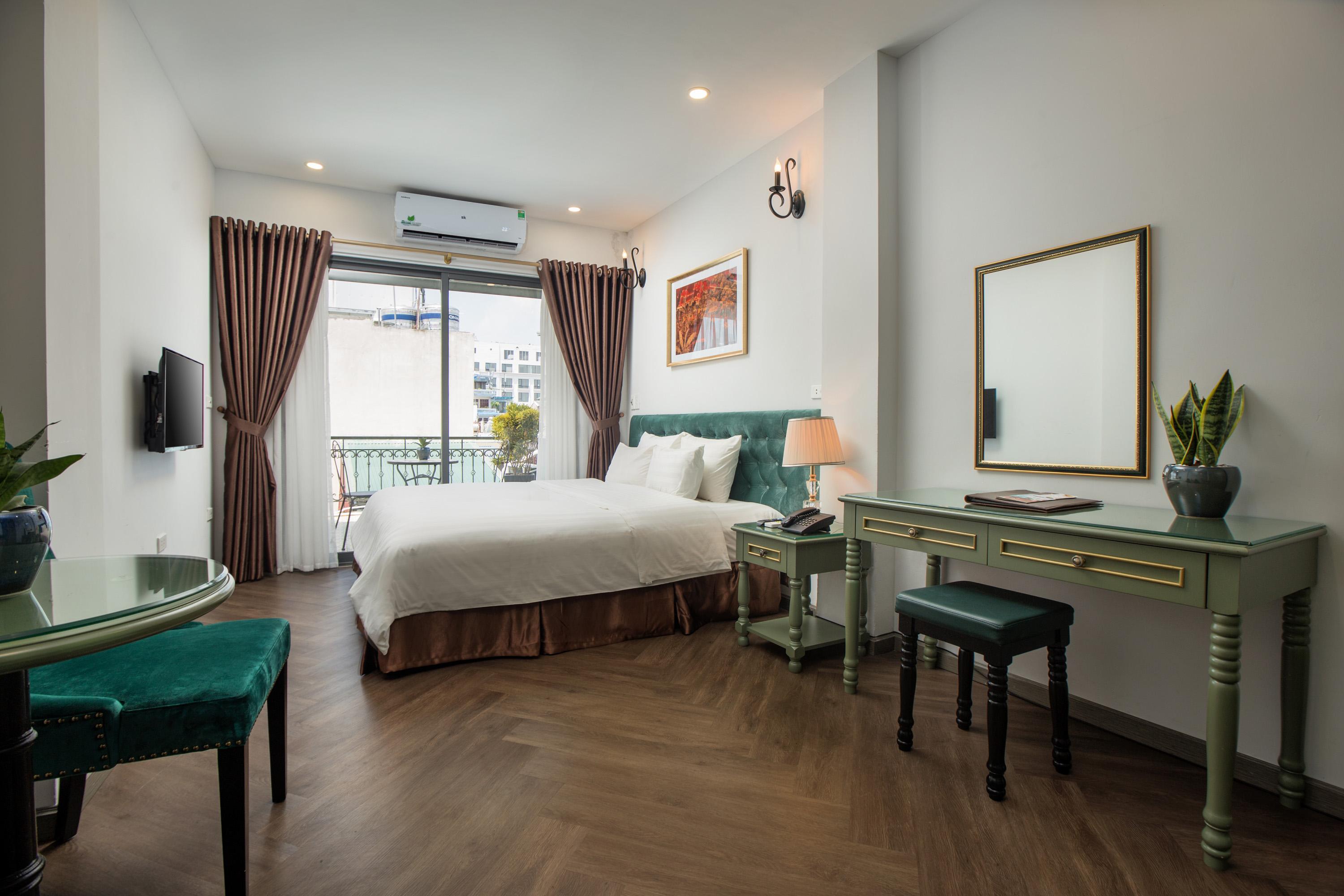 Hotel Gatsby & Travel 3*