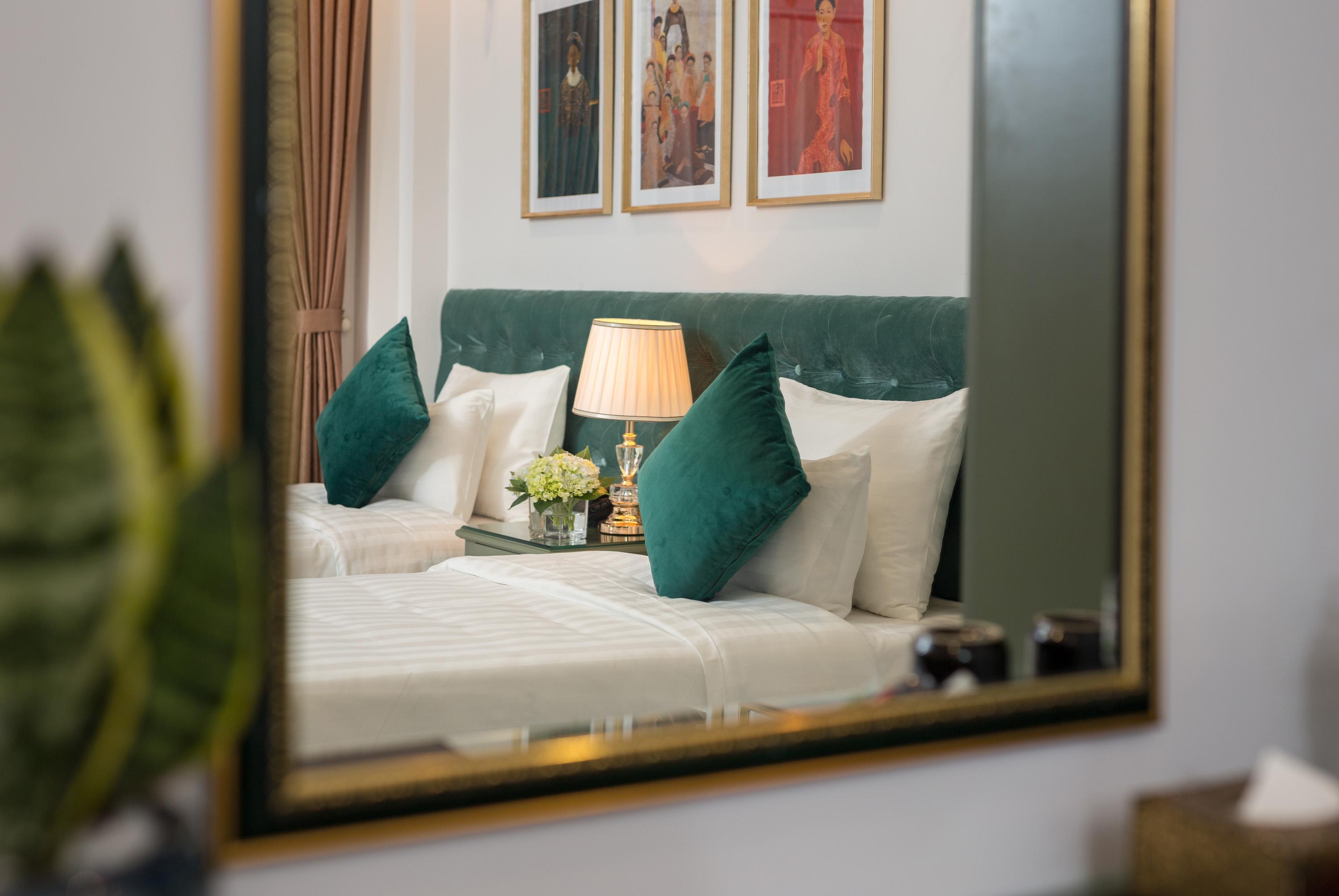 Hotel Gatsby & Travel 3*