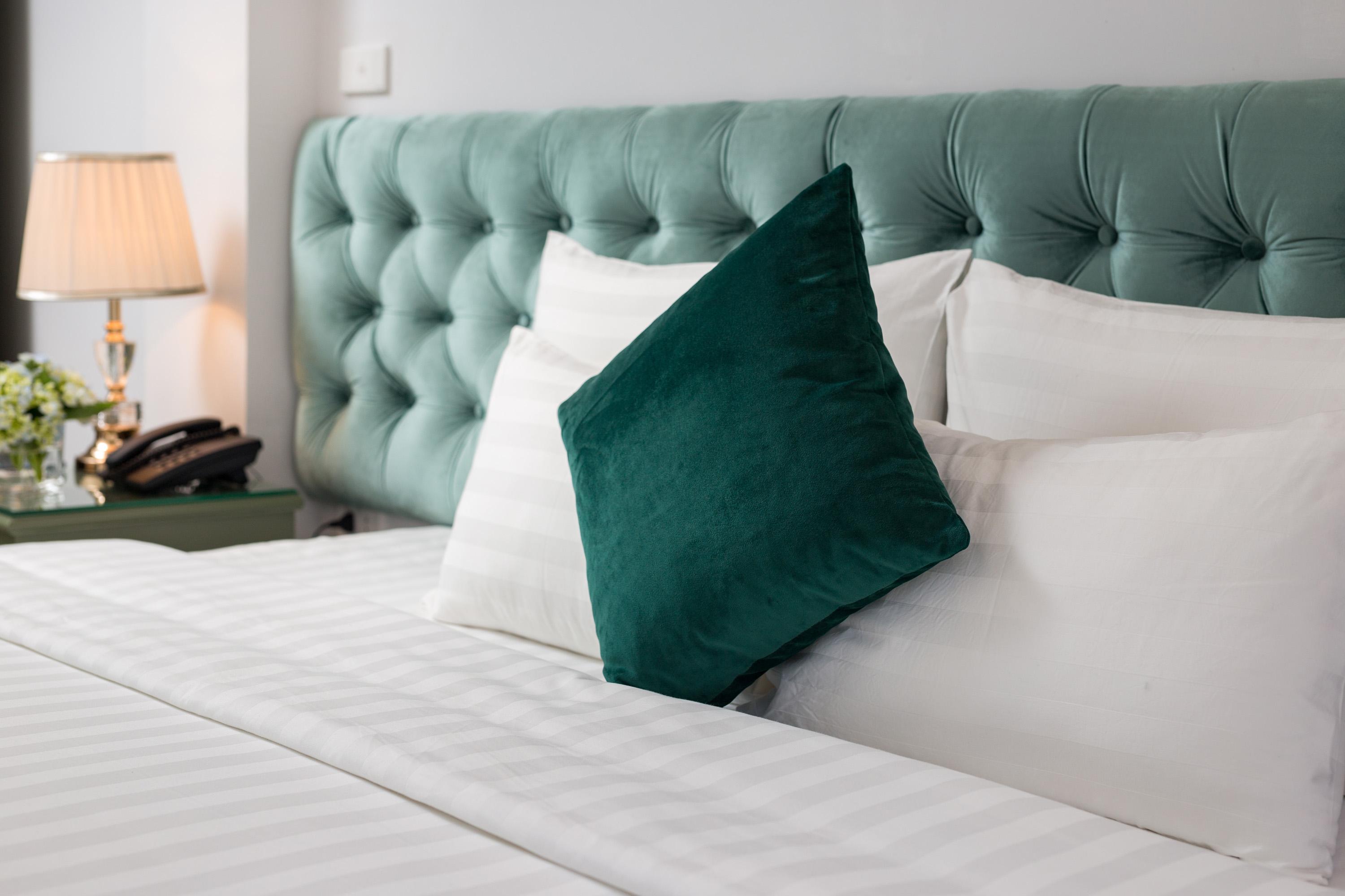 Hotel Gatsby & Travel 3*