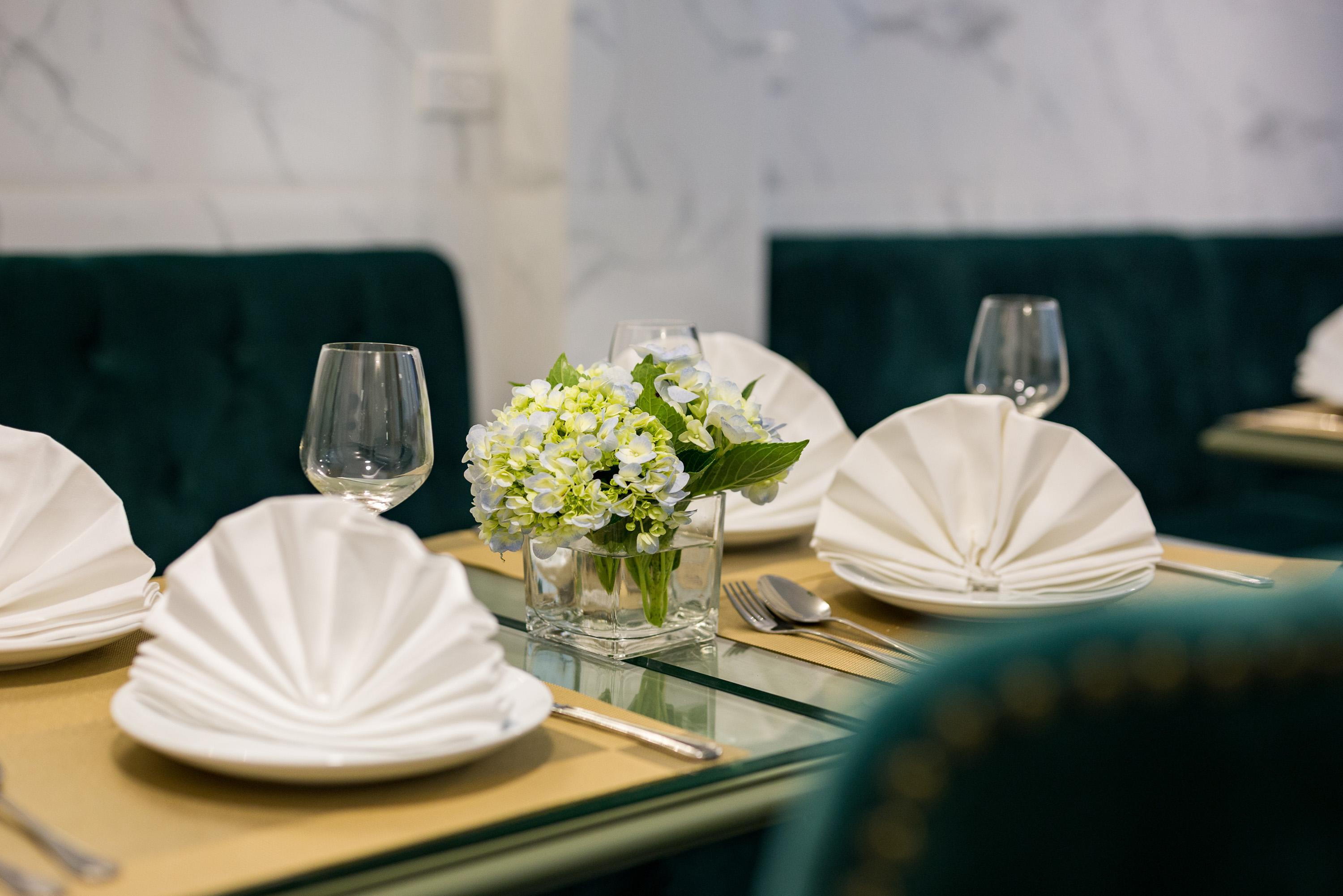 Hotel Gatsby & Travel 3*