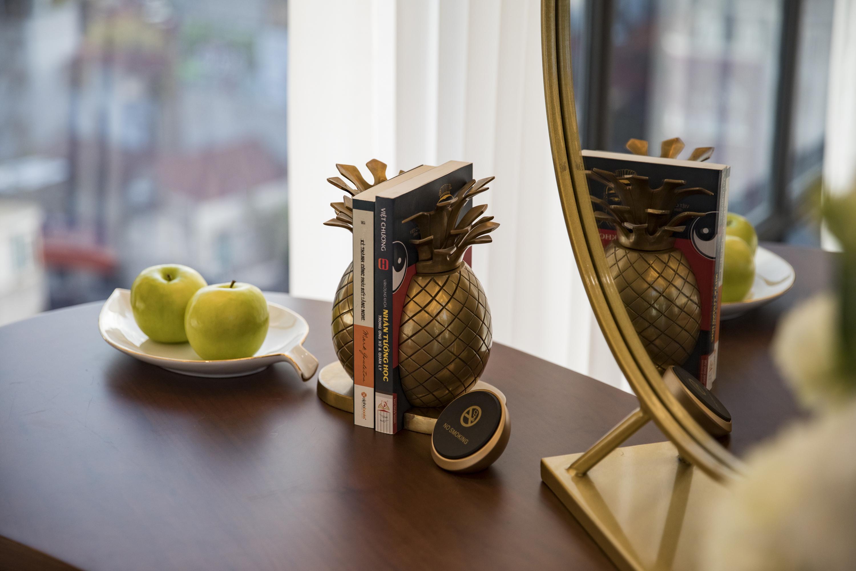Hotel Soleil Boutique 4*