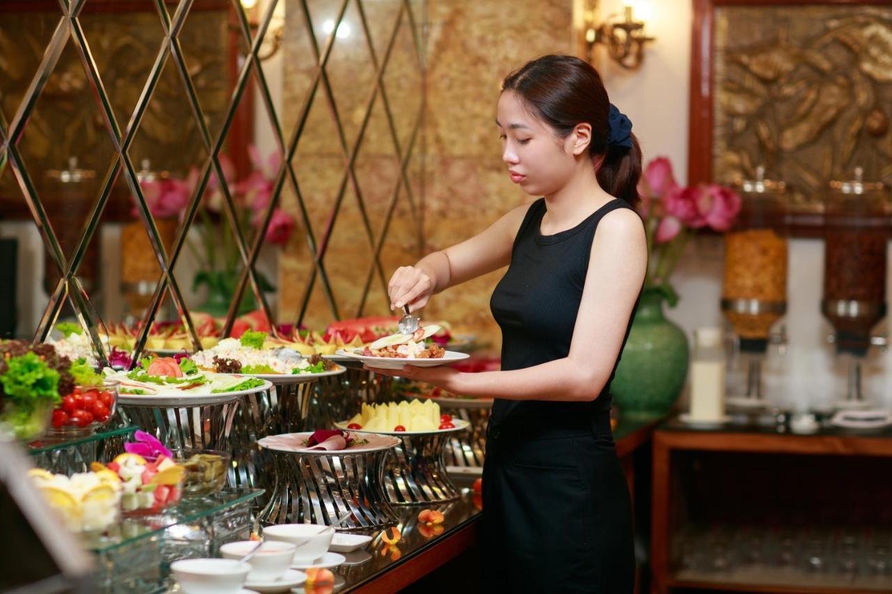 Hotel Babylon Grand & 4*