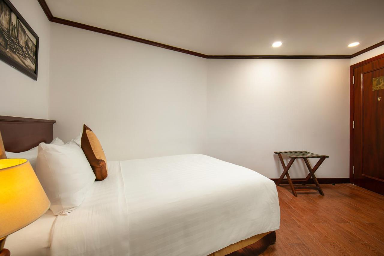 De Trendy & Hotel