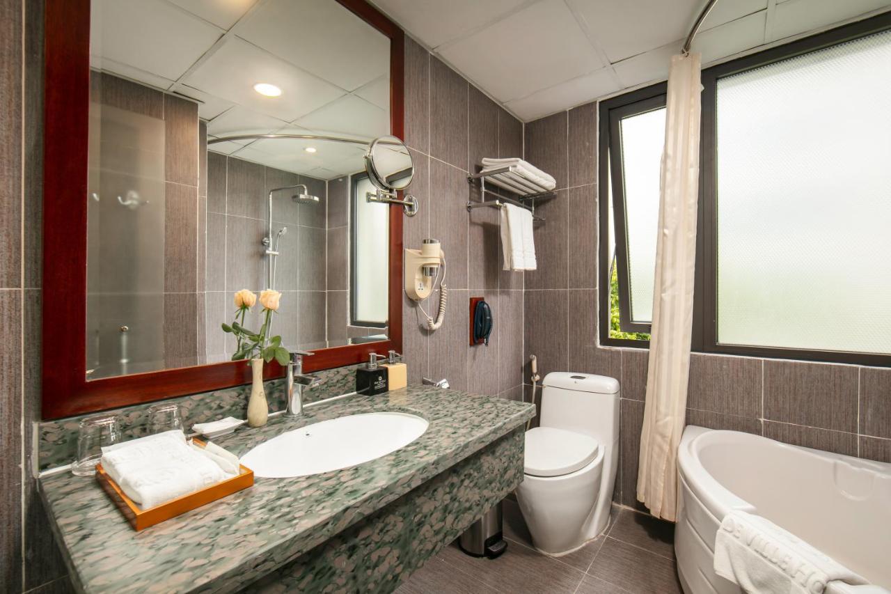 De Trendy & Hotel 4*