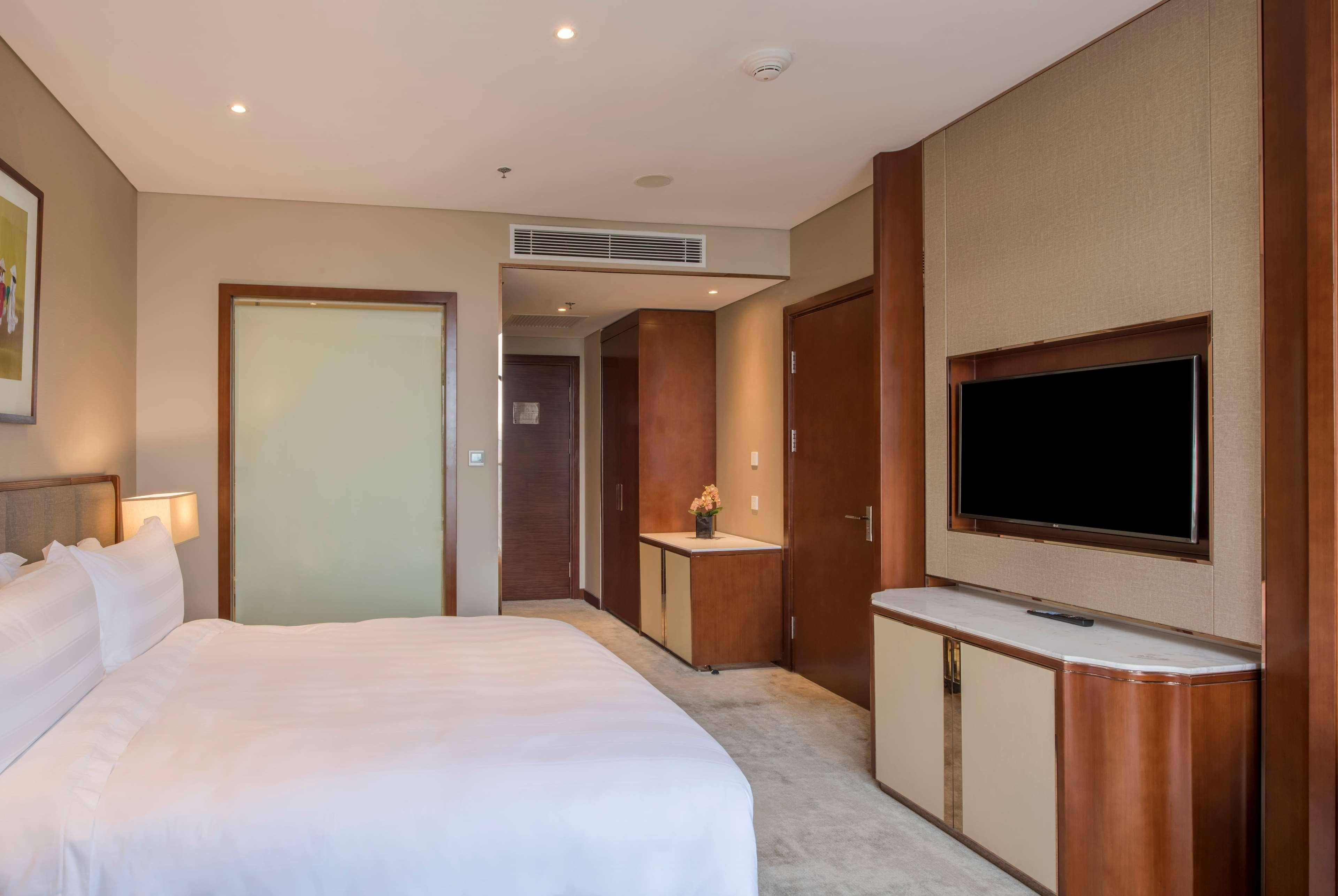 Wyndham Garden Hotel