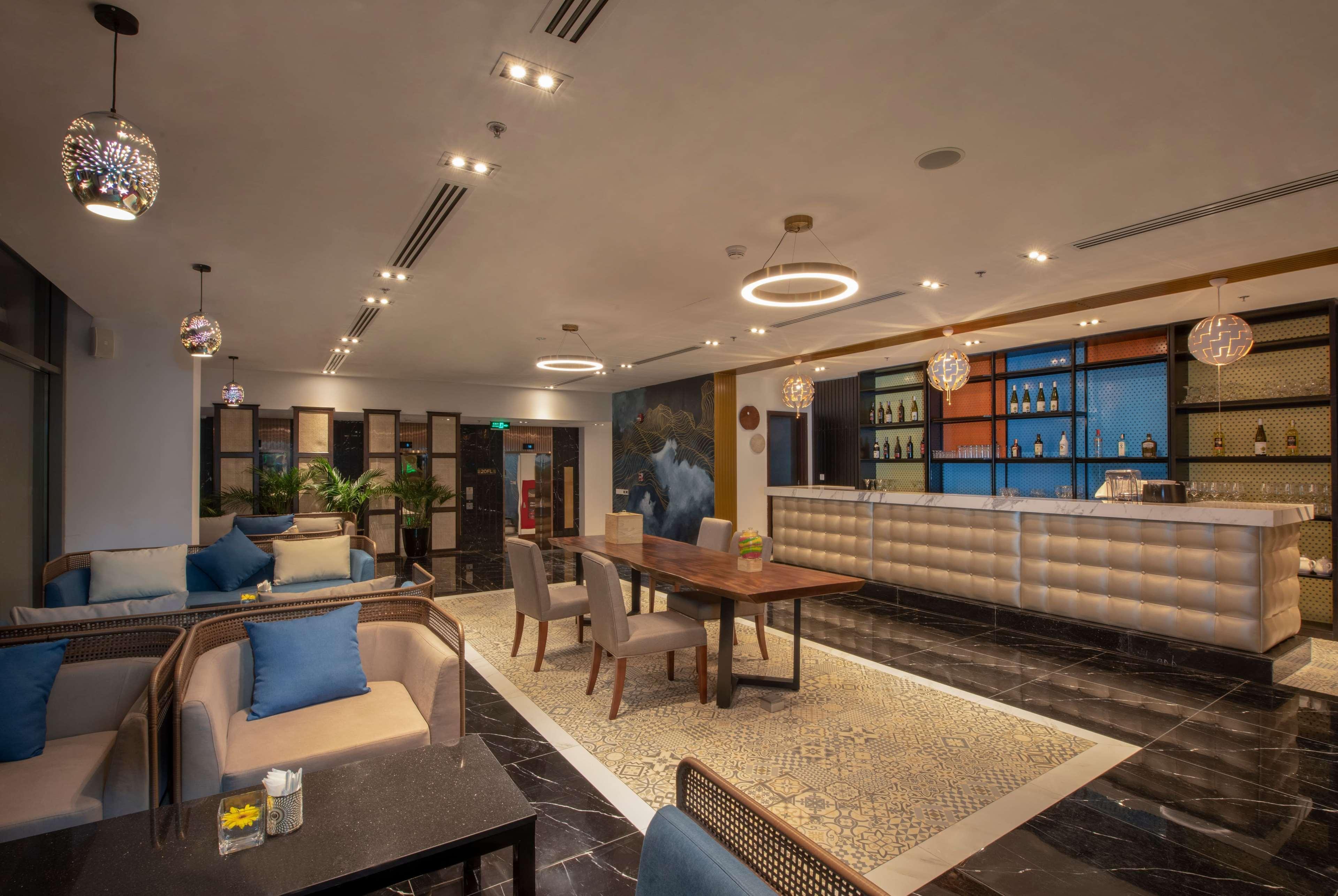Wyndham Garden 4*