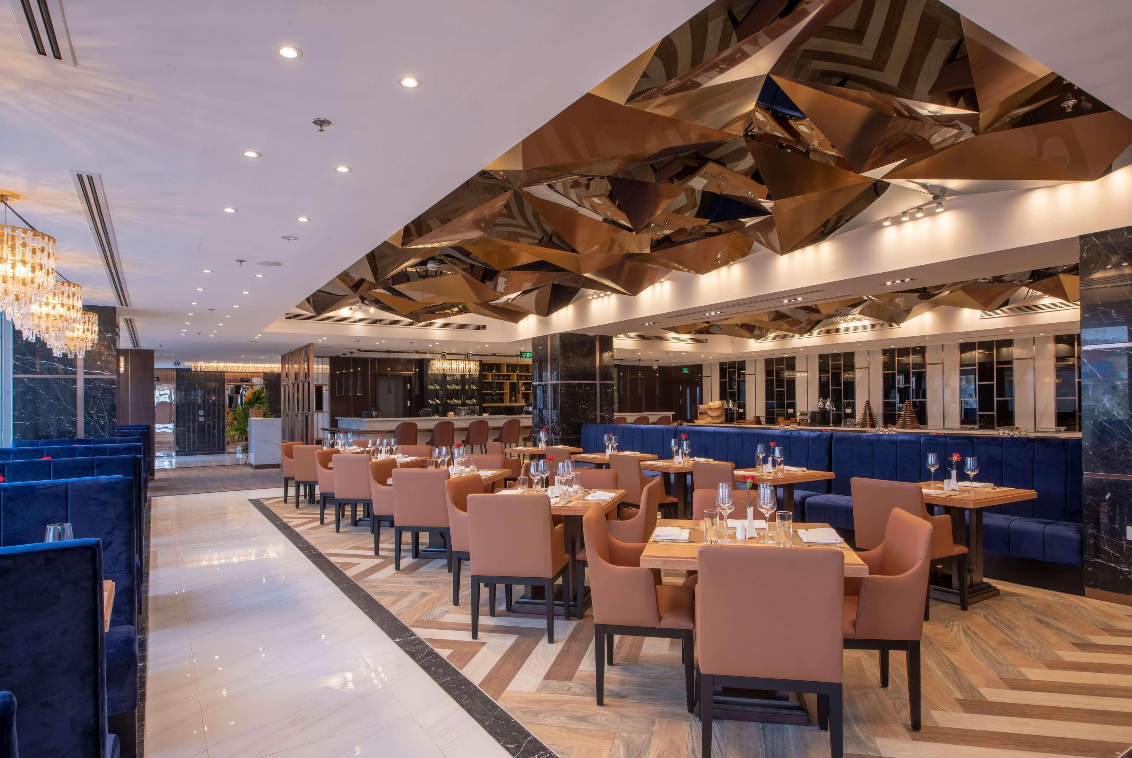 Wyndham Garden Hotel