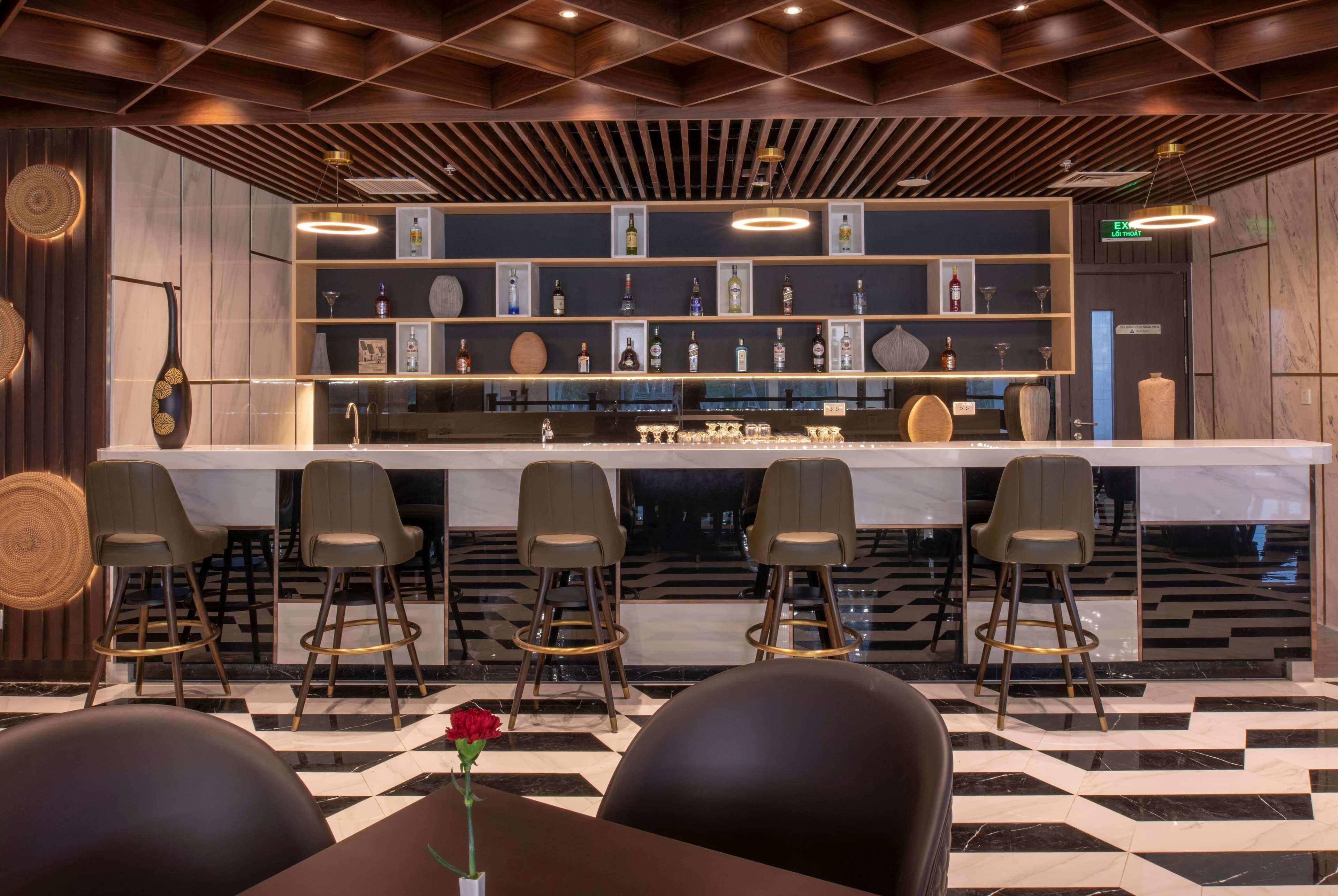 Wyndham Garden Hotel Hanói