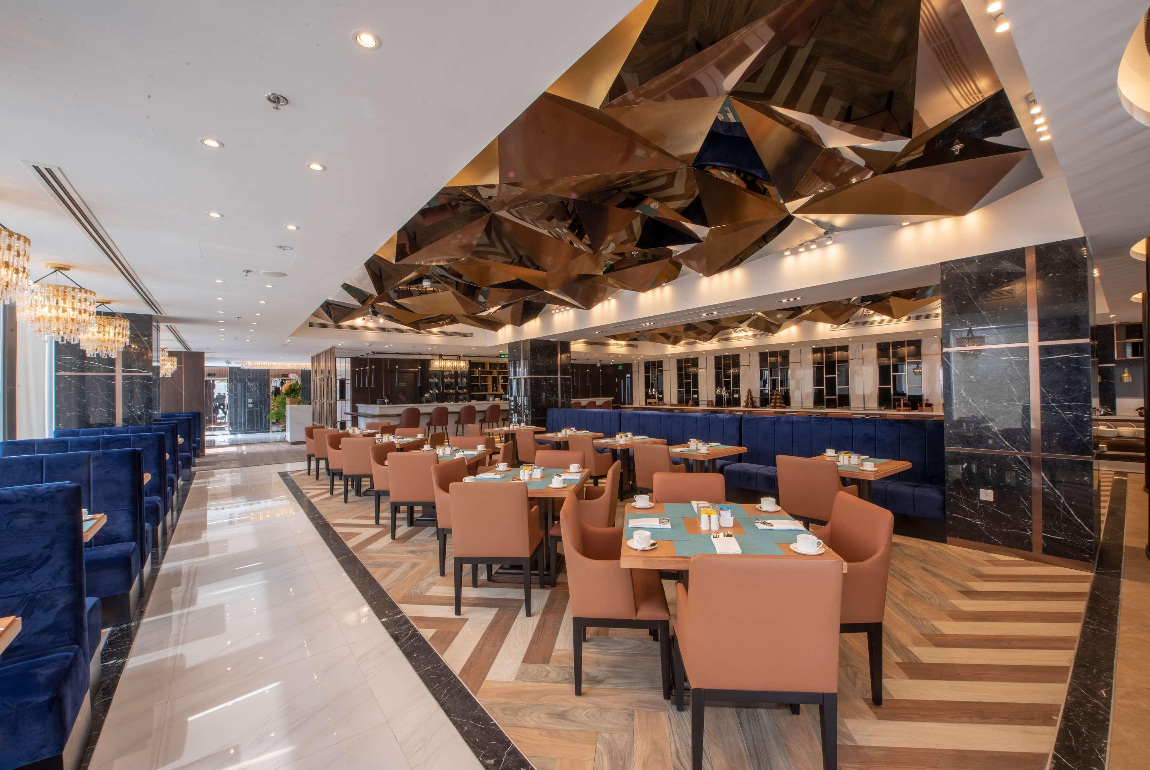 Wyndham Garden 4* Hanói