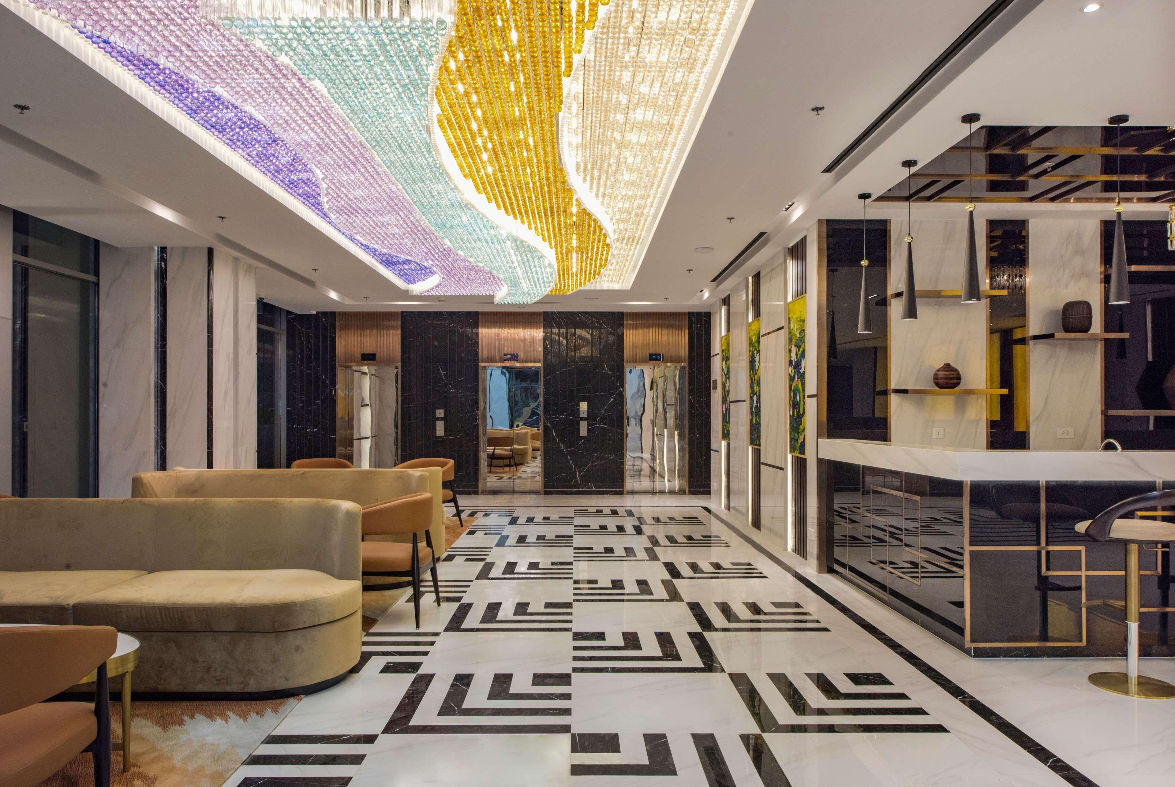 Wyndham Garden Hotel