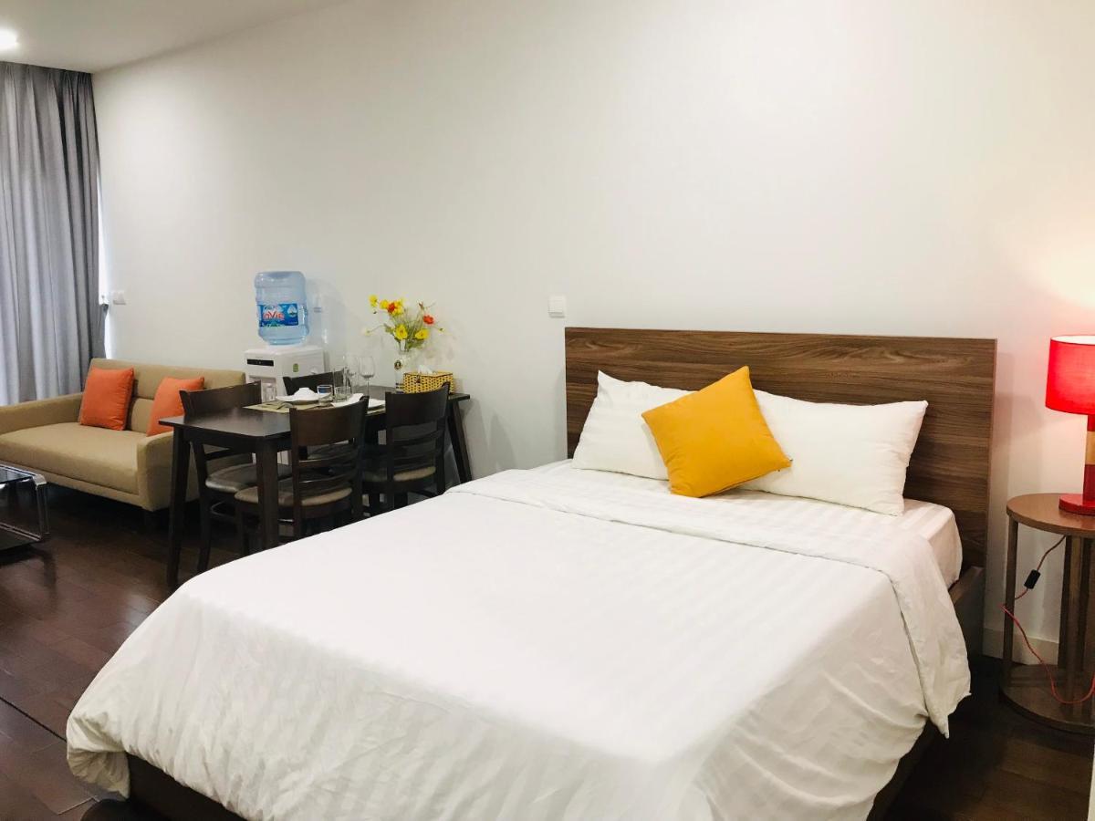 Shendo - Lancaster Hanoi