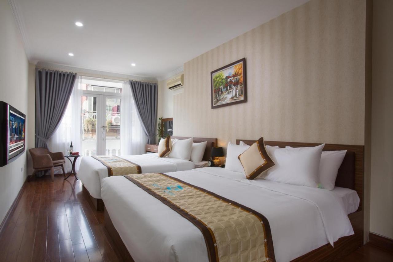Spoon Hotel 3*