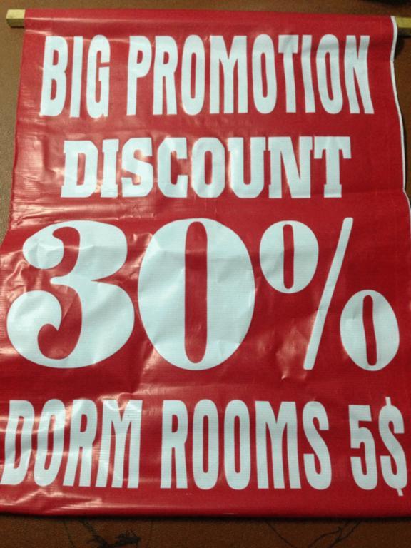 Hotel Winter Hanoi