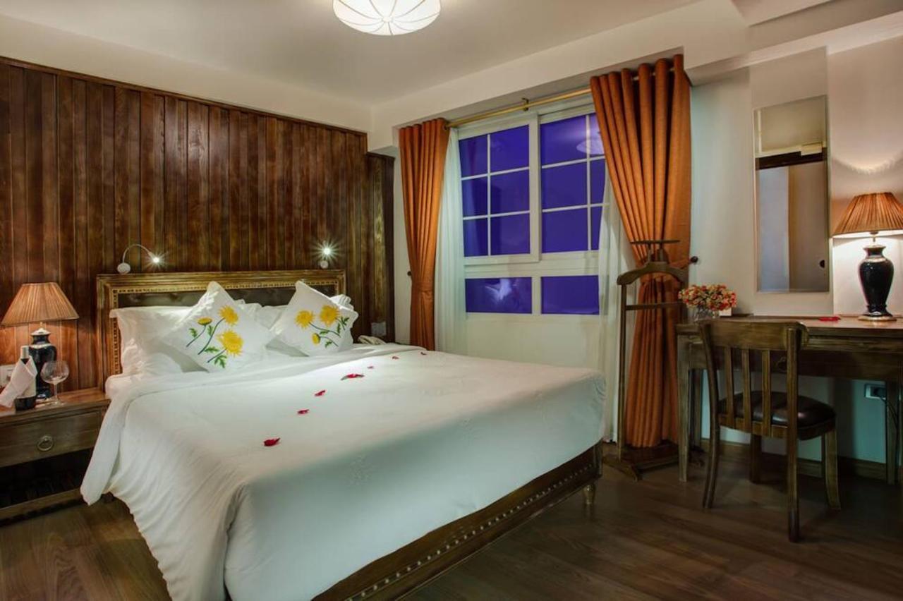 Free Airport Service Deals W Singita Classy Boutique & Travel