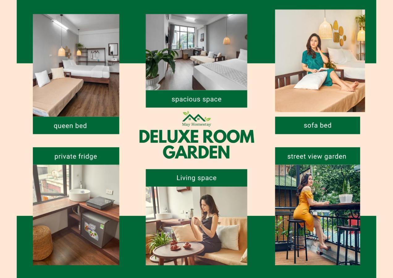 Apartment Entire Cosy Hanoi