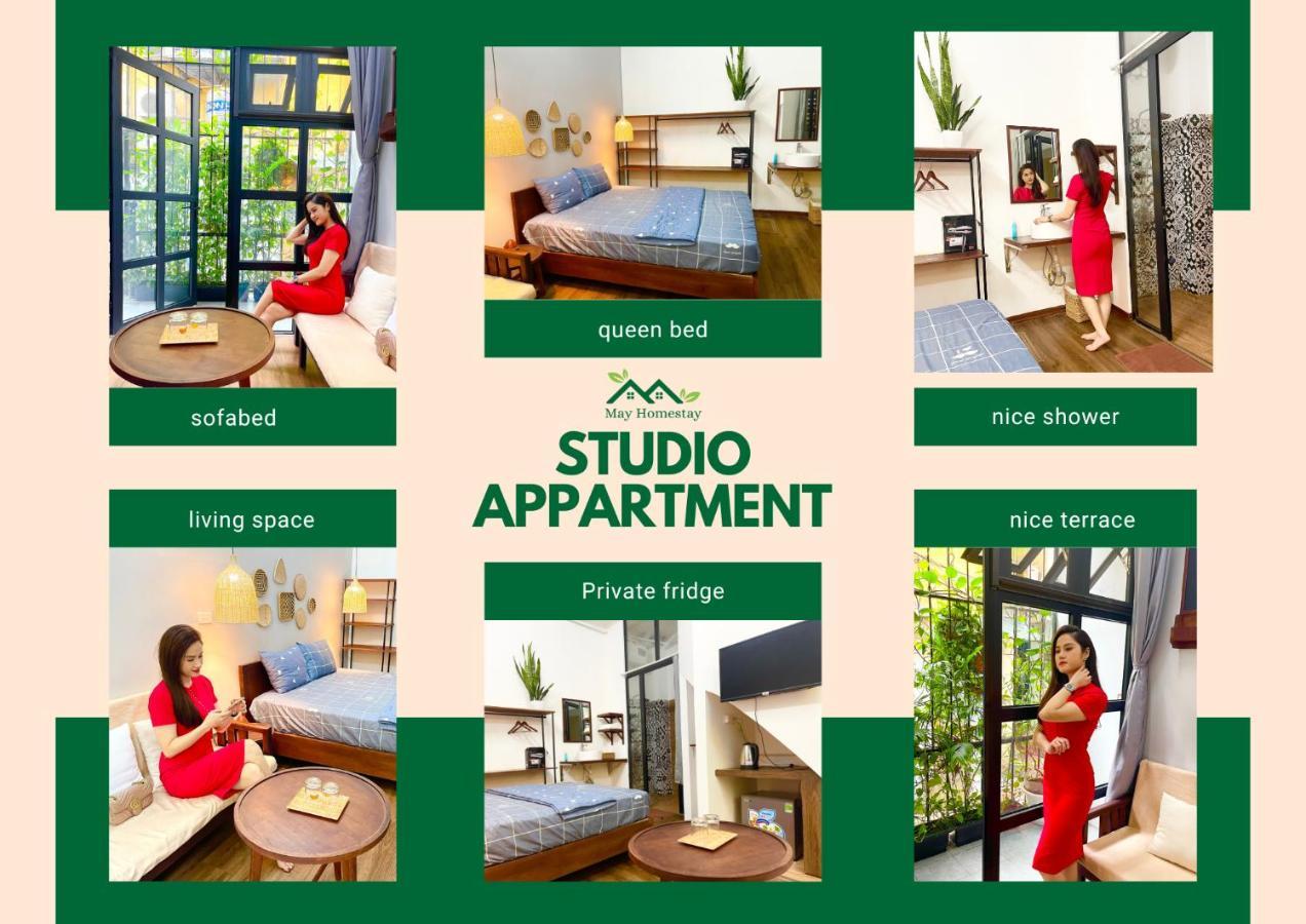 Apartment Entire Cosy