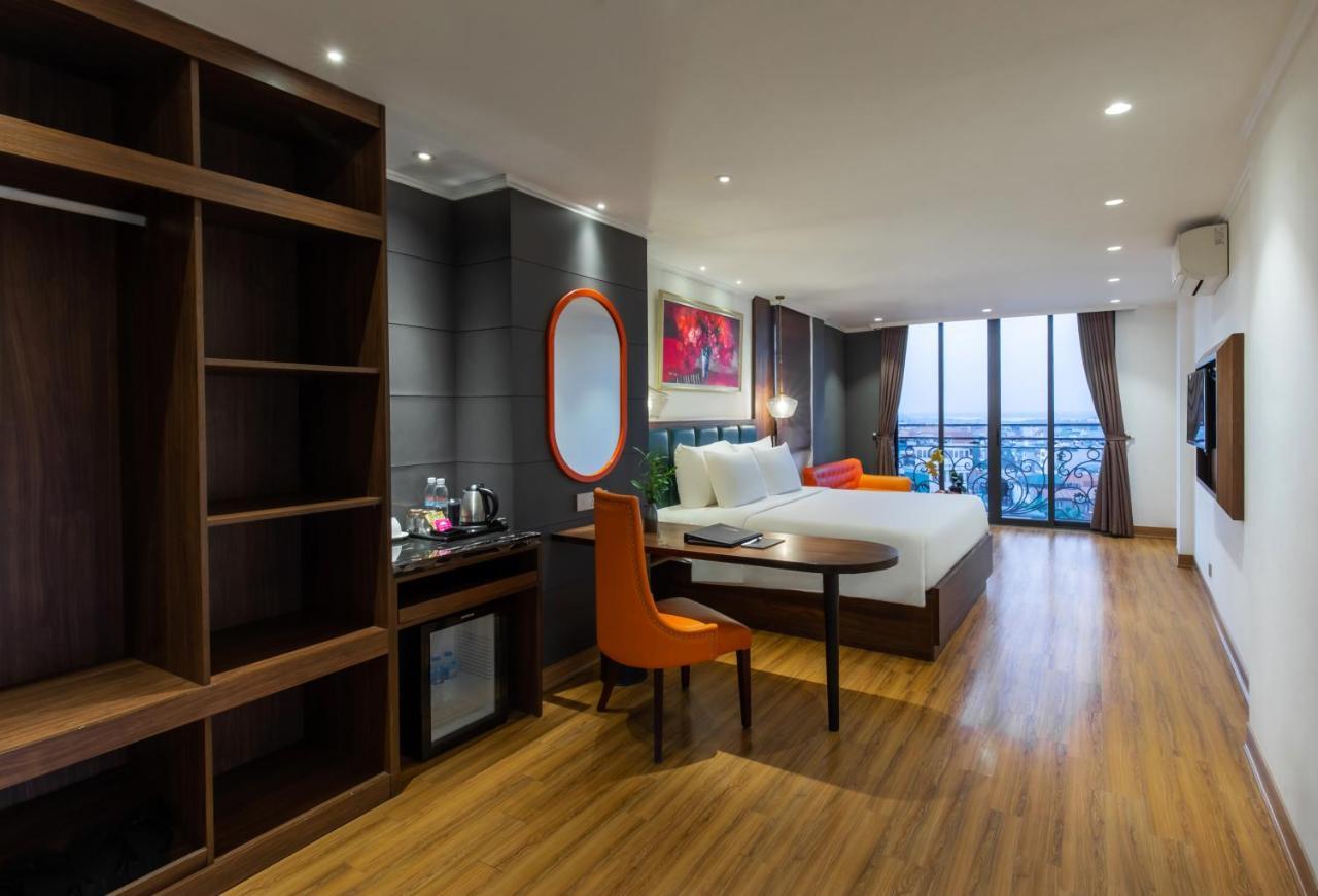Hotel Bendecir & 4*