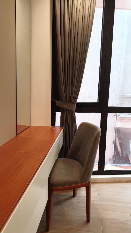 Era Cozy Hanoi