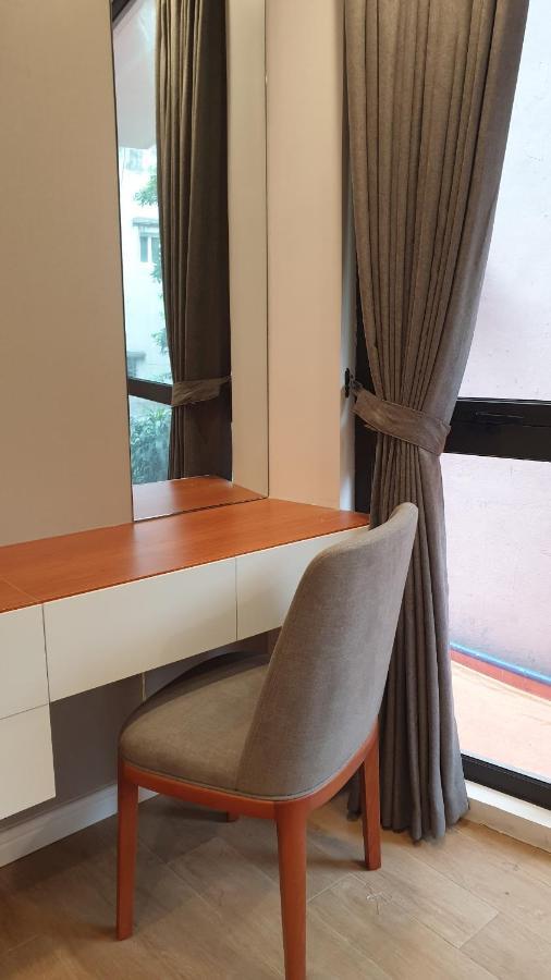 Era Cozy Aparthotel *