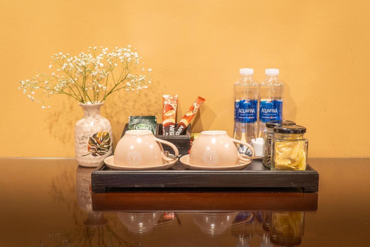 Ha Noi Le Grand Hotel Hotel Hanoi