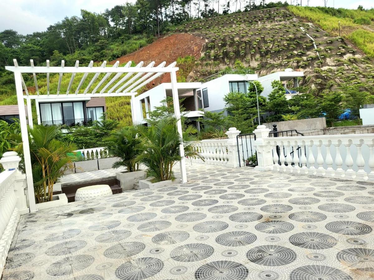 La Maison De Venus - Venue Travel Villa