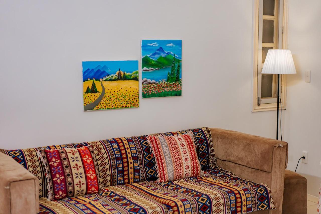 Chu Nhat Cafe & Homestay - So 1 Ngach 38 Ngo 5 Tu Hoa, Tay Ho - Co So 2 Frühstückspension