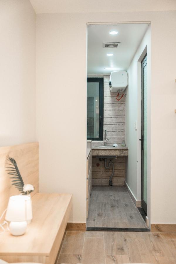 Aimee House - Xuan Dieu *