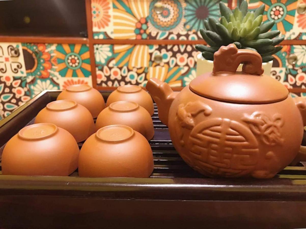 Michi House 6 * Hanoi