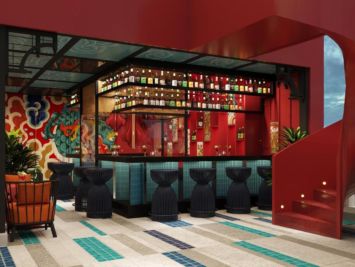 Hotel Du Hanoi