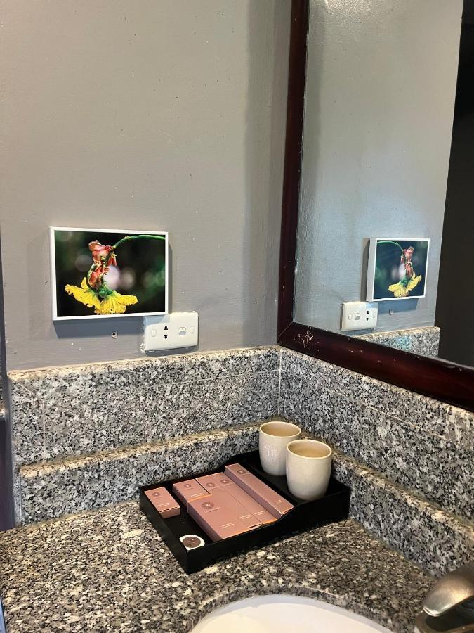 Ha Noi Le Grand Hotel Hotel 3*
