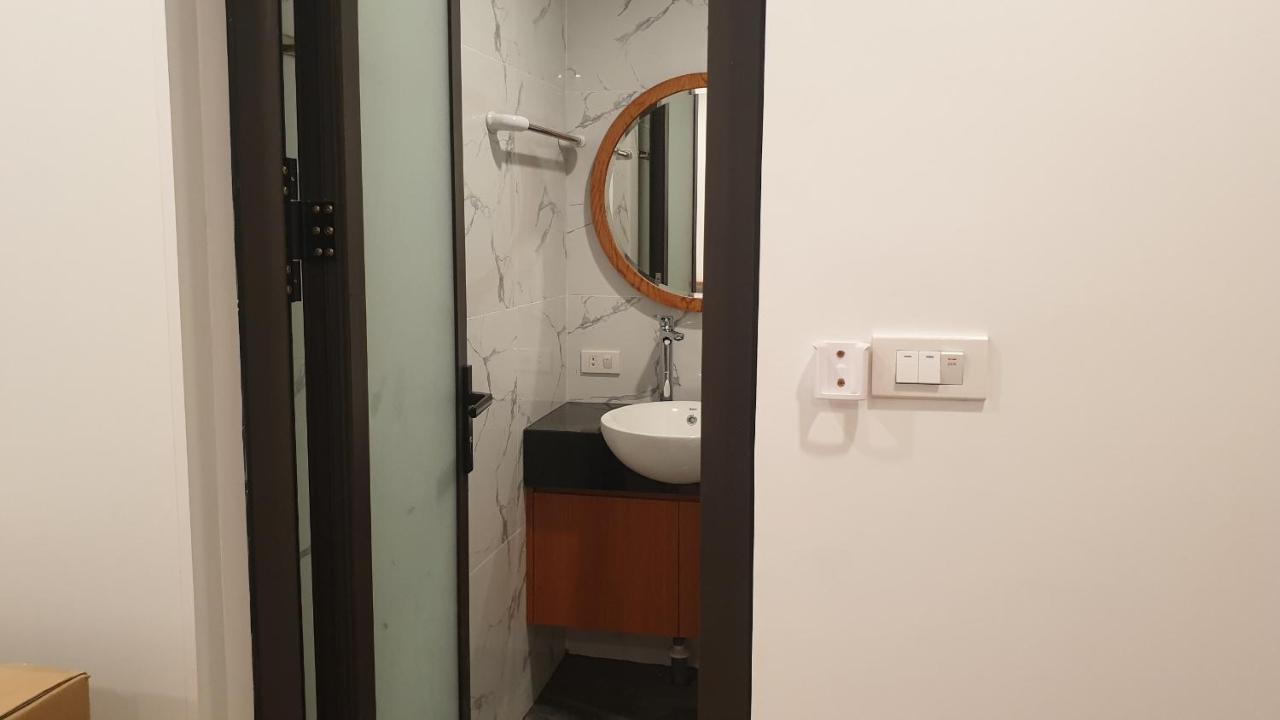 Era Cozy Hanoi