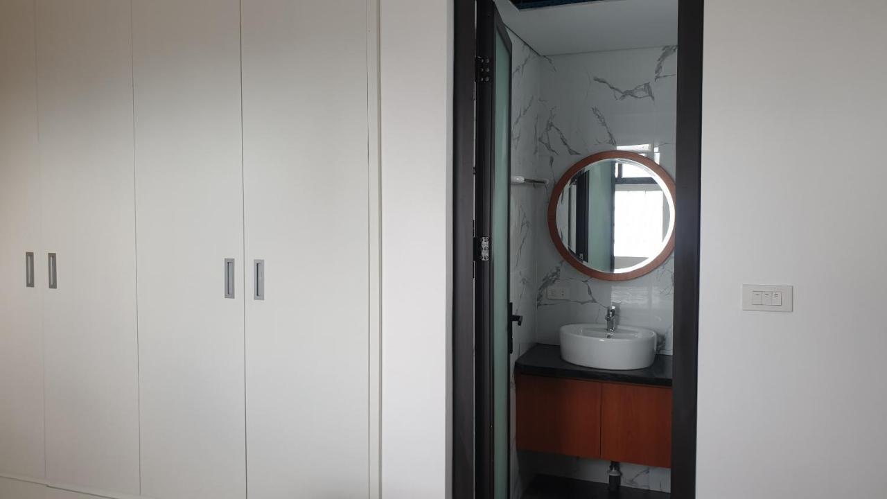 Aparthotel Era Cozy *