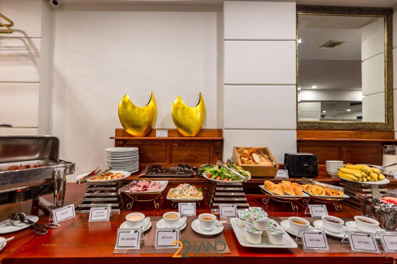 Golden Rice Hà Nội 4* Hà Nội